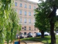 /album/galleria-foto-come-raggiungerci-/a2014-05-06-11-00-04-jpg/